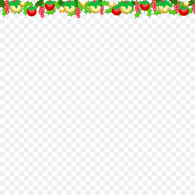 Christmas Ornament Garland Festoon, PNG, 1280x1280px, Christmas, Area, Christmas Ornament, Display Resolution, Festoon Download Free