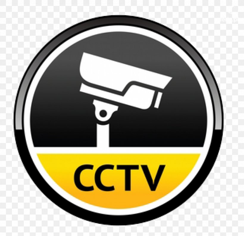 Closed-circuit Television Security Alarms & Systems Wireless Security Camera Clip Art, PNG, 1000x966px, Closedcircuit Television, Alarm Device, Brand, Fire Alarm System, Hidden Camera Download Free