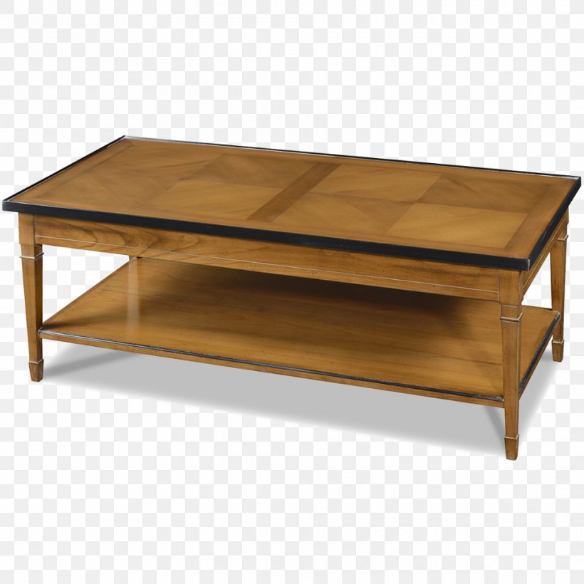 Coffee Tables Grange Insurance Product Design Wood Stain, PNG, 960x960px, Coffee Tables, Brittfurn, Coffee Table, French Directory, Furniture Download Free