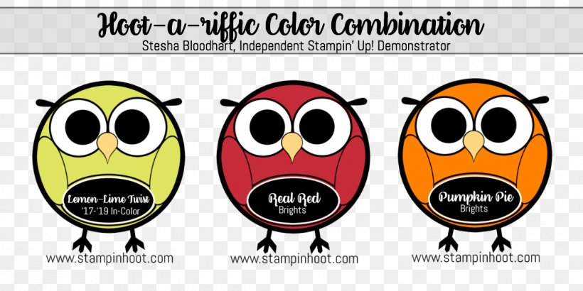 Color Scheme White Red, PNG, 1200x600px, Color Scheme, Art, Beak, Black, Brand Download Free