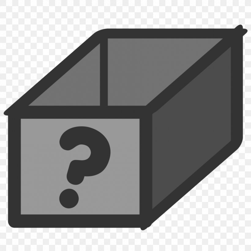 Box Clip Art, PNG, 900x900px, Box, Black, Black Box, Brand, Cardboard Box Download Free
