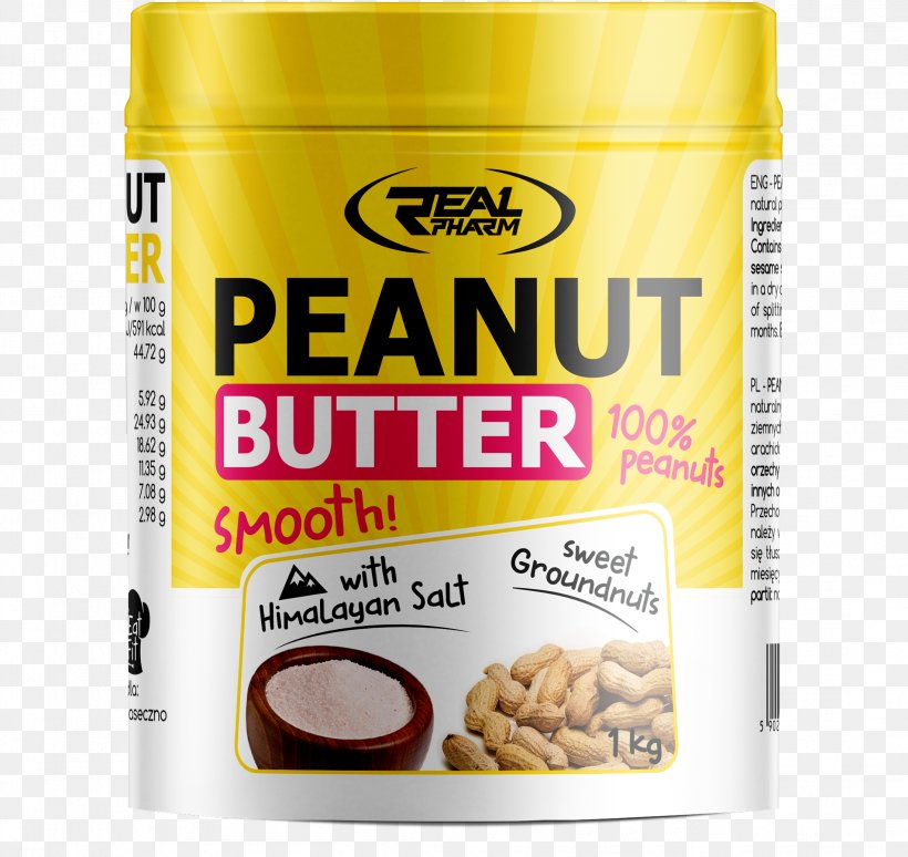 Dietary Supplement Pancake Peanut Butter Nut Butters, PNG, 2196x2074px, Dietary Supplement, Almond Butter, Butter, Calorie, Flavor Download Free