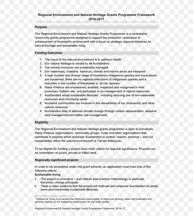 Document Customer Engagement Line, PNG, 634x919px, Document, Area, Customer Engagement, Paper, Text Download Free