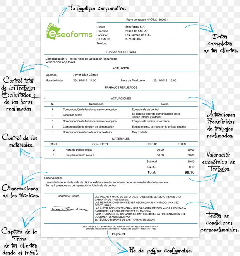 Document Line, PNG, 1170x1249px, Document, Area, Diagram, Material, Paper Download Free