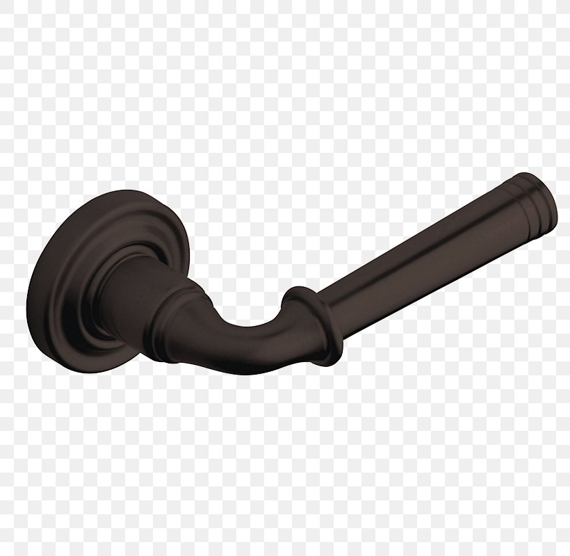 Door Handle Bathroom, PNG, 800x800px, Door Handle, Bathroom, Bathroom Accessory, Door, Handle Download Free