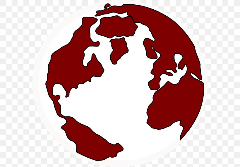 Earth Globe Clip Art, PNG, 600x571px, Earth, Area, Art, Black And White, Drawing Download Free