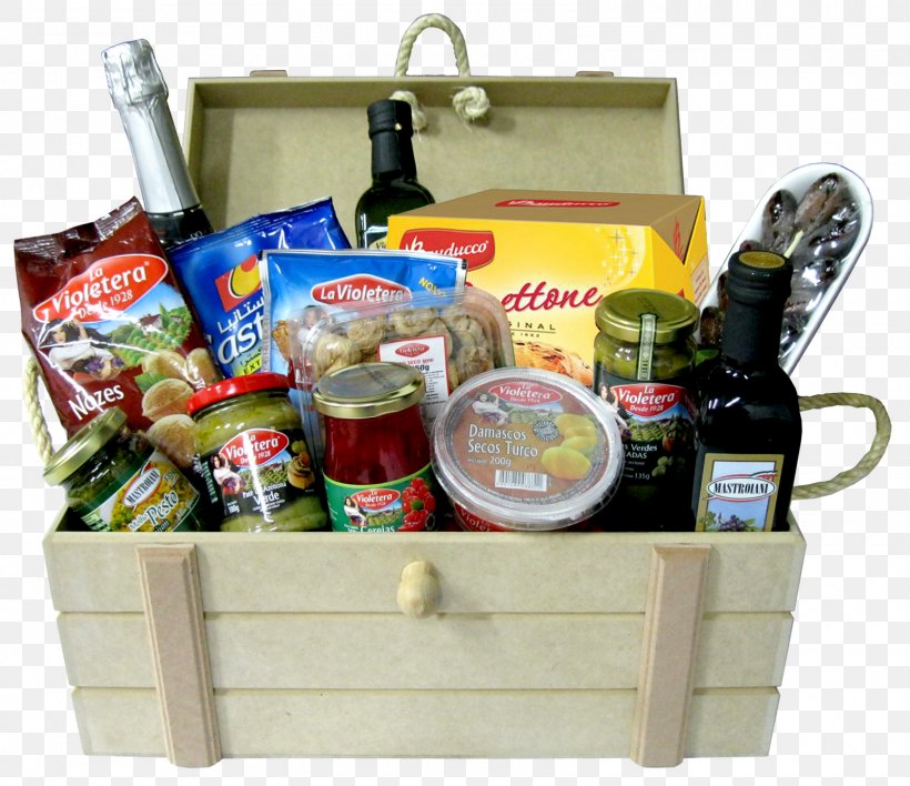 Food Gift Baskets Hamper Plastic Natal, PNG, 1600x1382px, Food Gift Baskets, Basket, Email, Food, Food Storage Download Free