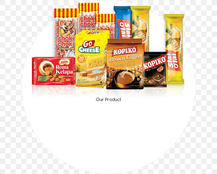 Food Gift Baskets Junk Food Instant Coffee Hamper Convenience Food, PNG, 658x658px, Food Gift Baskets, Basket, Convenience, Convenience Food, Flavor Download Free