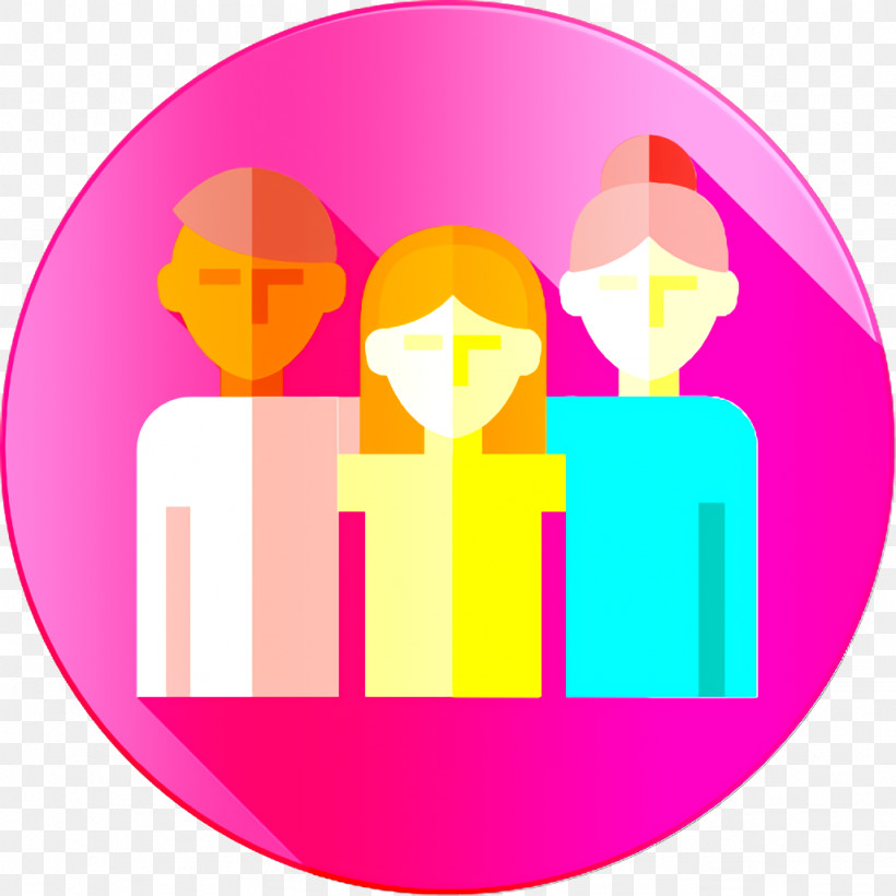 Friendship Icon Group Icon, PNG, 1026x1026px, Friendship Icon, B52, Behavior, Geometry, Group Icon Download Free