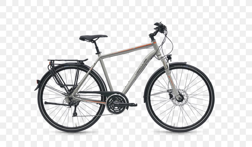 Giant Bicycles Gepida Electric Bicycle Hybrid Bicycle, PNG, 640x480px, Bicycle, Bicycle Accessory, Bicycle Drivetrain Part, Bicycle Frame, Bicycle Frames Download Free