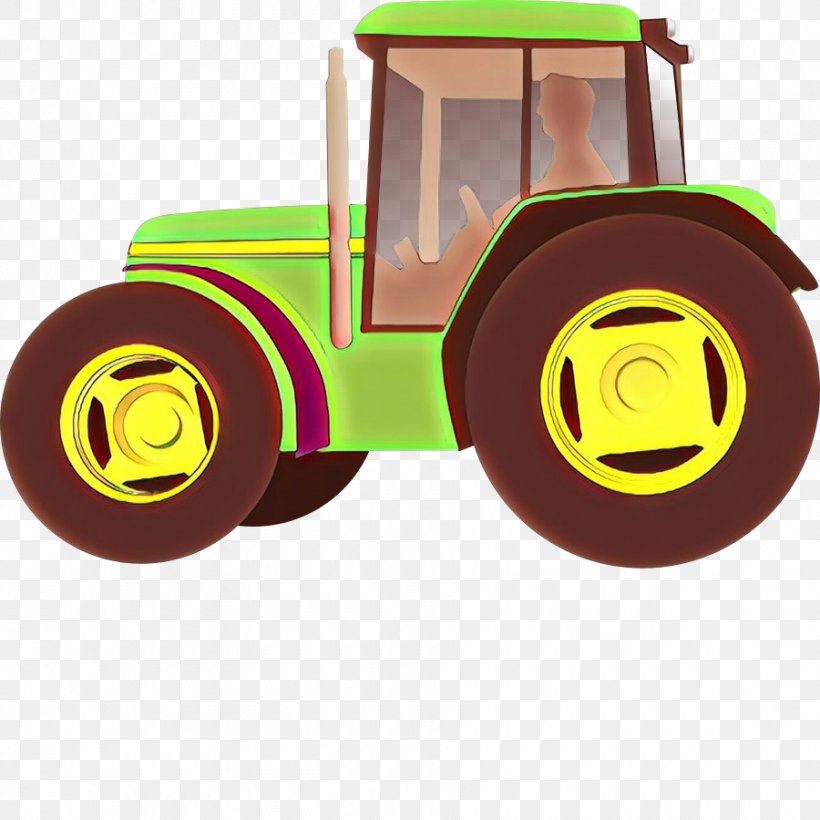 Golf Background, PNG, 900x900px, Cartoon, Agricultural Machinery, Automotive Design, Baby Toys, Car Download Free