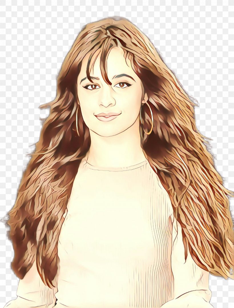 Hair Hairstyle Face Blond Layered Hair, PNG, 1744x2296px, Cartoon, Blond, Chin, Eyebrow, Face Download Free