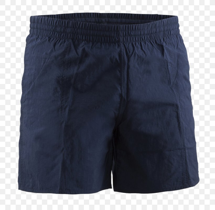 Hoodie Swim Briefs Shorts T-shirt Clothing, PNG, 800x800px, Hoodie, Active Shorts, Bermuda Shorts, Boxer Shorts, Clothing Download Free