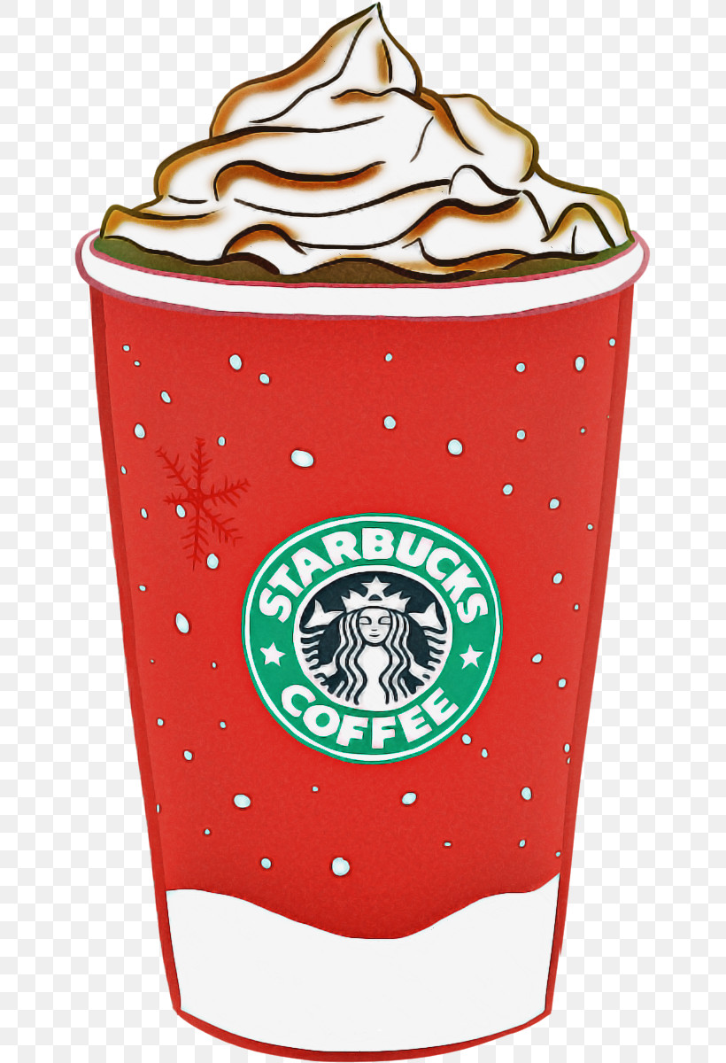 Iced Coffee, PNG, 653x1200px, Coffee, Frappuccino, Hot Chocolate, Iced Coffee, Starbucks Download Free