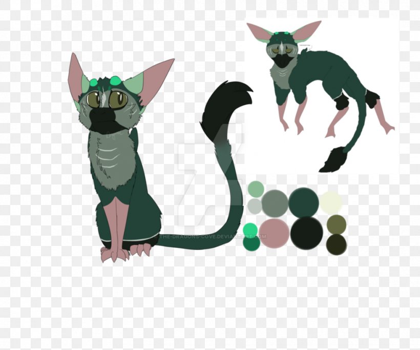 Kitten Whiskers Cat Clip Art, PNG, 979x816px, Kitten, Carnivoran, Cat, Cat Like Mammal, Character Download Free