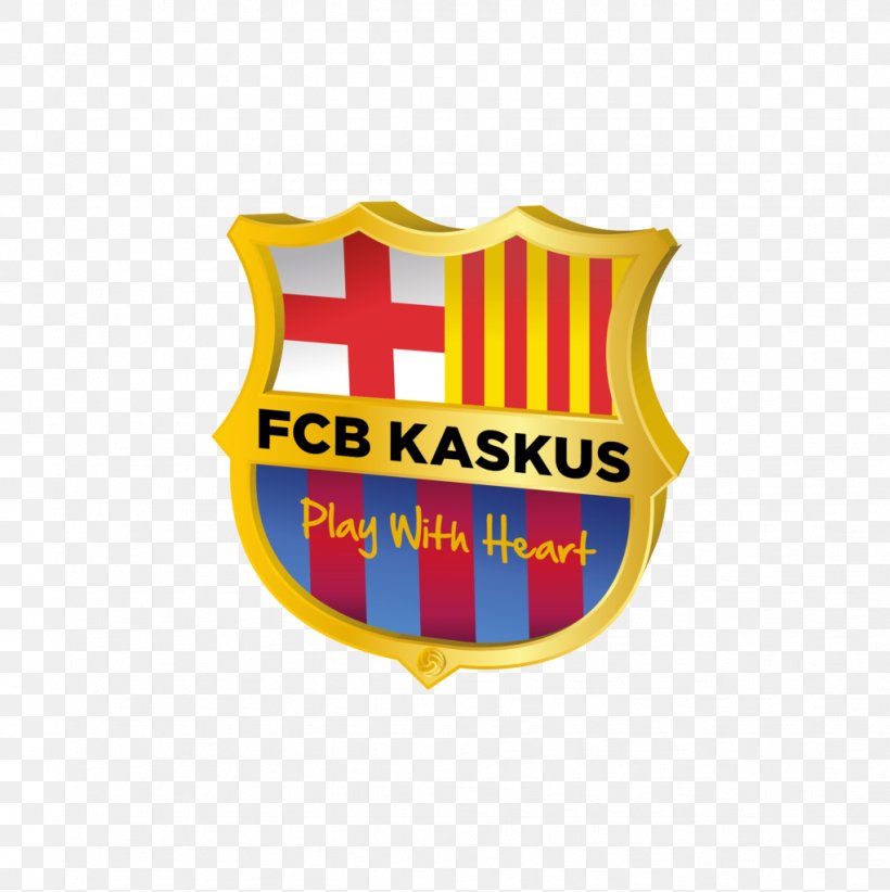 Logo FC Barcelona Brand Font, PNG, 1021x1024px, Logo, Badge, Brand, Fc Barcelona, La Liga Download Free