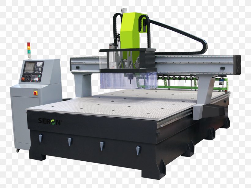 Machine Tool Computer Numerical Control Milling Bearbeitungszentrum, PNG, 1067x800px, Machine Tool, Bearbeitungszentrum, Computer Numerical Control, Machine, Machining Download Free