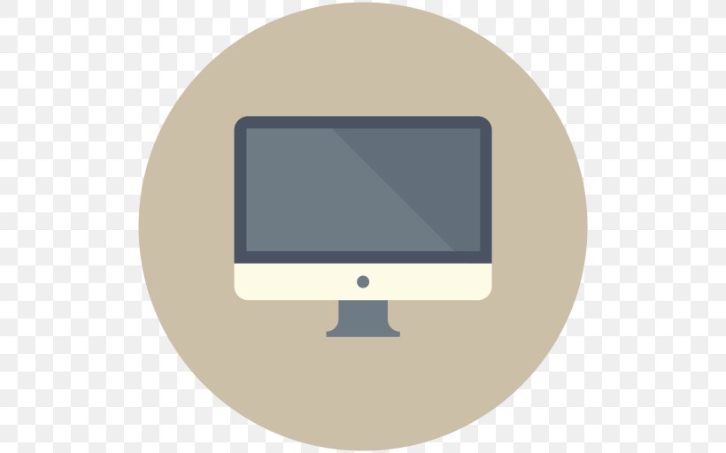 Macintosh Laptop Computer Monitors Desktop Computers, PNG, 512x512px, Laptop, Apple, Brand, Computer, Computer Icon Download Free
