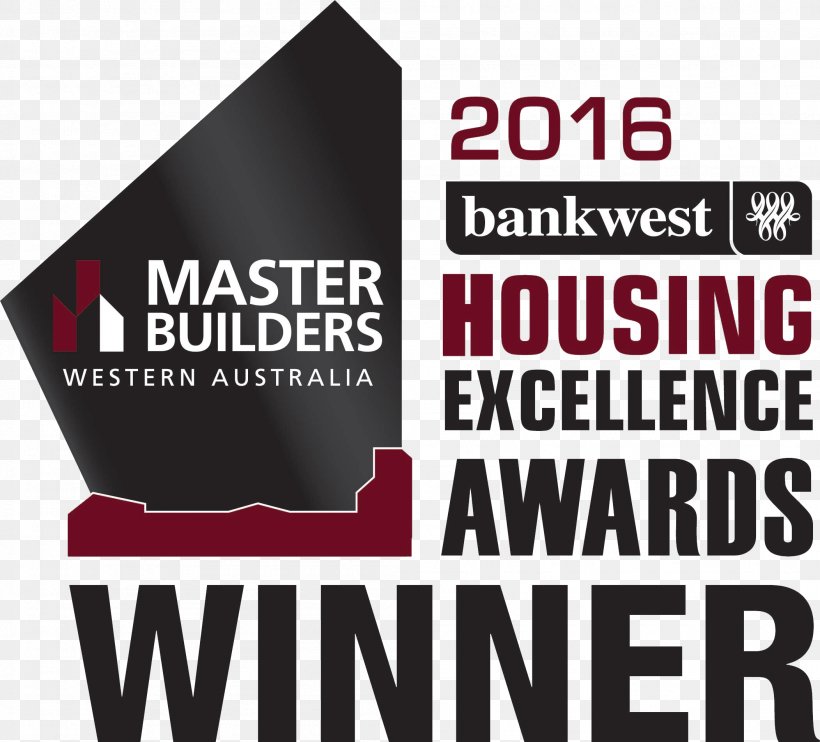 Master Builders Association Of Western Australia House Custom Home Architectural Engineering Building, PNG, 2103x1904px, House, Architectural Engineering, Australia, Award, Brand Download Free