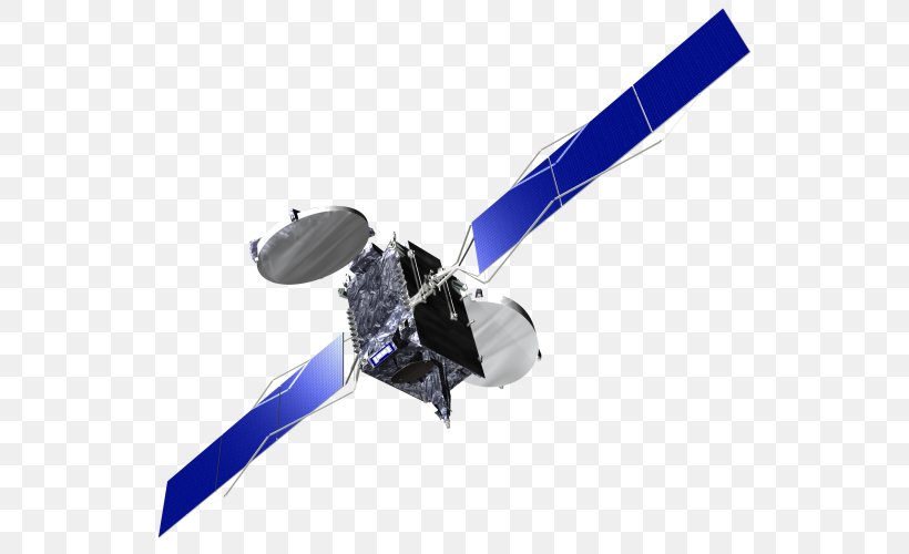 MEASAT Satellite Systems SES-12 Communications Satellite Image, PNG, 562x500px, Satellite, Aircraft, Aircraft Engine, Airplane, Communications Satellite Download Free