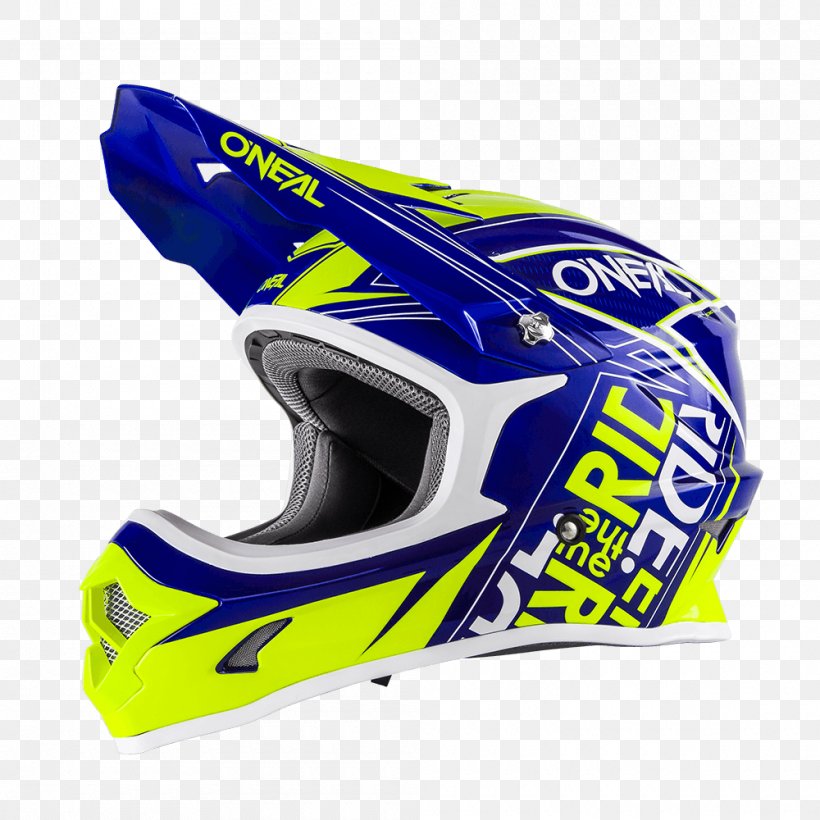 Motorcycle Helmets BMW 3 Series Car Motocross, PNG, 1000x1000px, Motorcycle Helmets, Allterrain Vehicle, Autocycle Union, Baseball Equipment, Bicycle Clothing Download Free