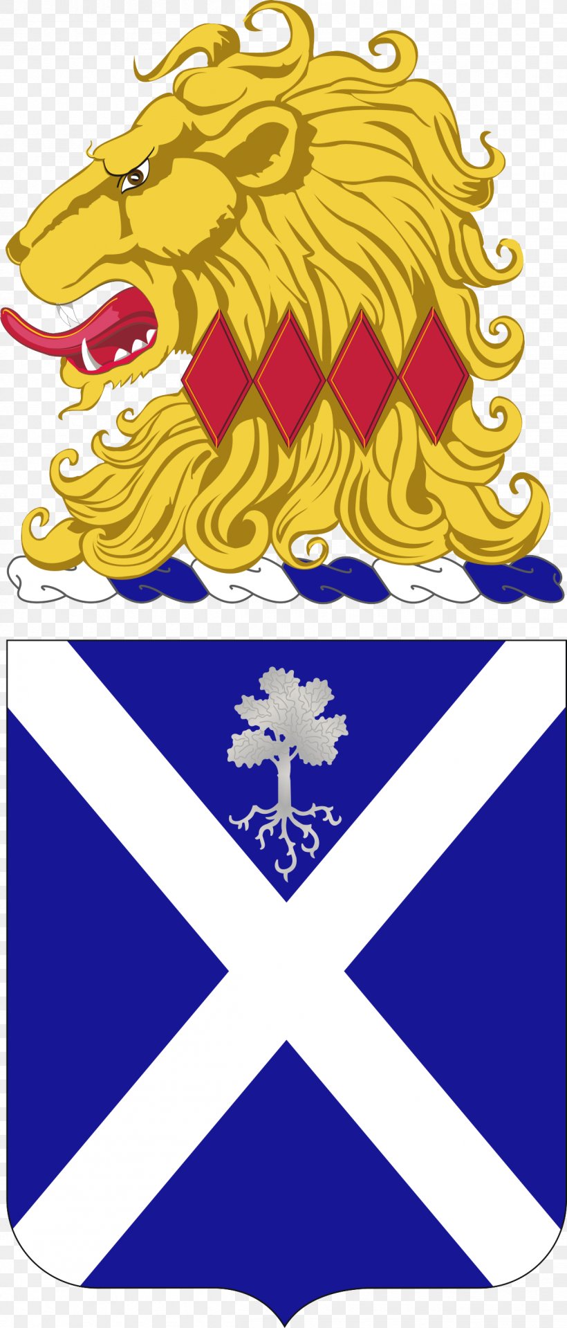 New Jersey Army National Guard 114th Infantry Regiment 113th Infantry Regiment, PNG, 1206x2823px, 44th Infantry Division, 50th Infantry Brigade Combat Team, New Jersey, Area, Army National Guard Download Free