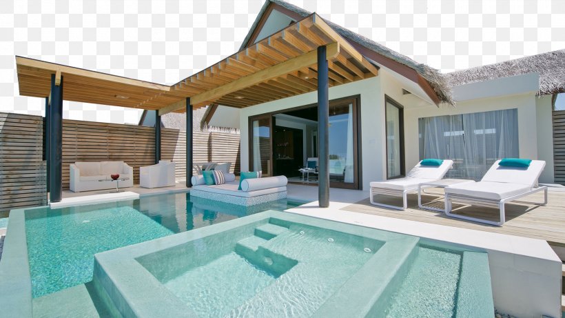 Niyama Private Islands Maldives Enboodhoofushi Hotel TripAdvisor Luxury Resort, PNG, 1920x1080px, Niyama Private Islands Maldives, Accommodation, Amenity, Beach, Dhaalu Atoll Download Free