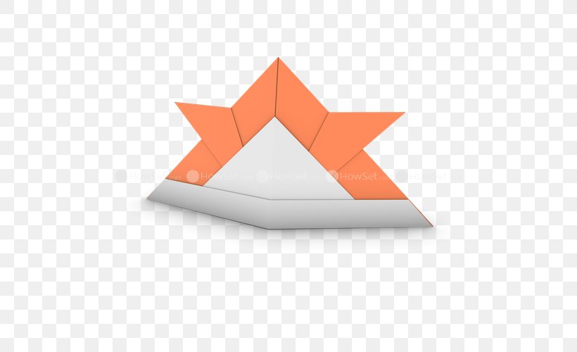 Origami Paper Origami Paper How To Make Origami Crane, PNG, 500x500px, Origami, Airplane, Art, Bergveck, Crane Download Free