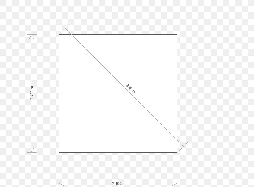 Paper Line Angle Point, PNG, 645x605px, Paper, Area, Diagram, Point, Rectangle Download Free