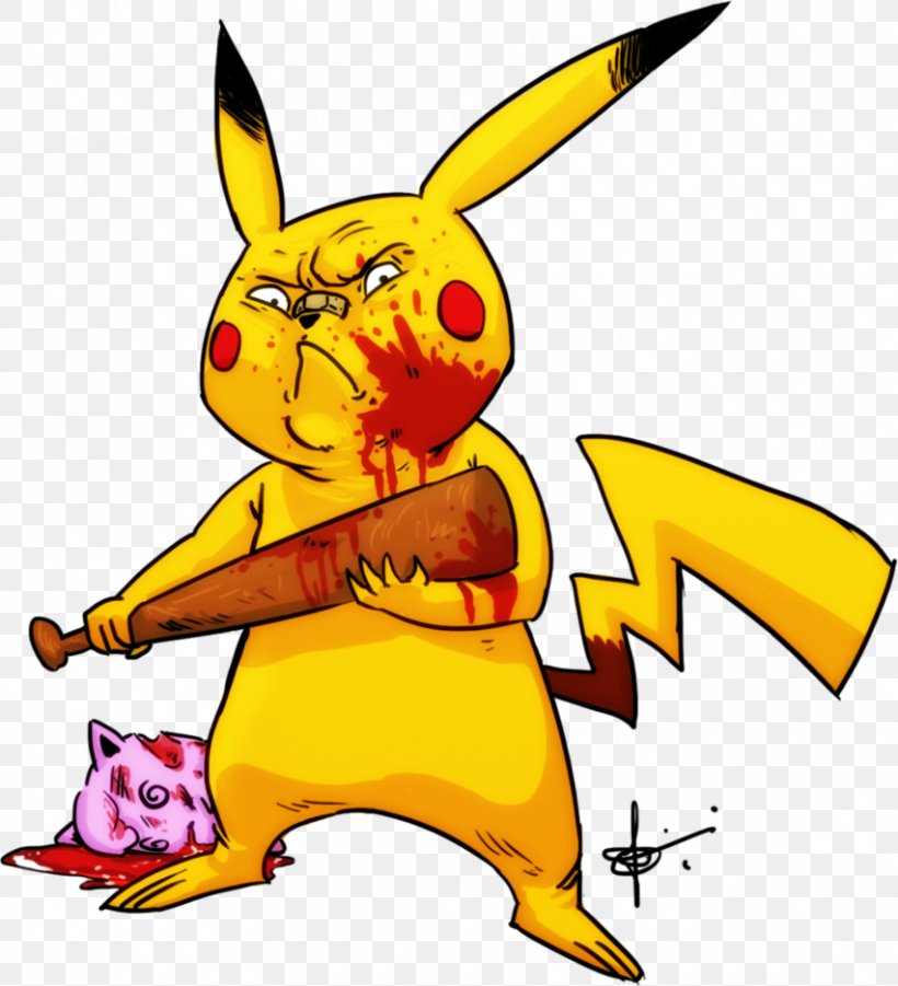 Pikachu Pokémon X And Y Image Illustration, PNG, 852x937px, Pikachu, Art, Artwork, Cartoon, Coloring Book Download Free