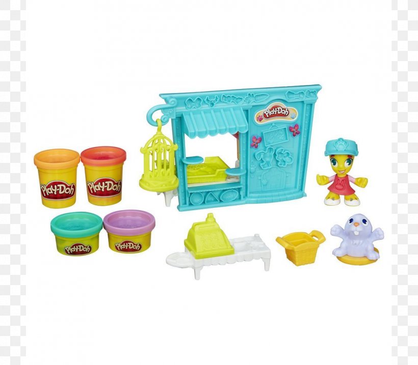 Play-Doh Cat Toy Pet Shop Plasticine, PNG, 1143x1000px, Playdoh, Cat, Clay Modeling Dough, Dough, Game Download Free