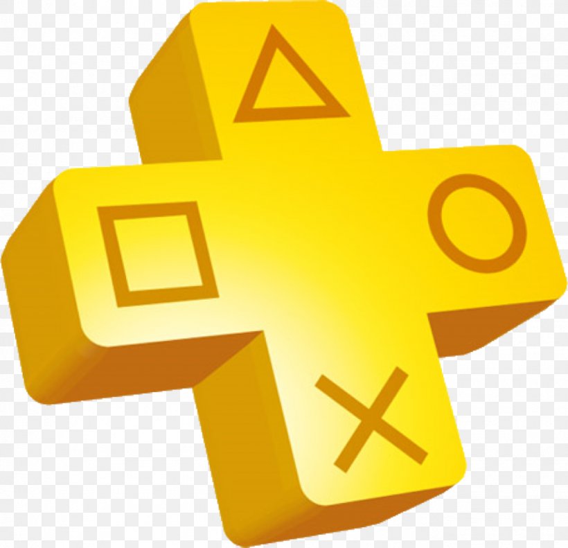 PlayStation 4 PlayStation 3 PlayStation Plus PlayStation Store, PNG, 1311x1266px, Playstation 4, Best, Game, Playstation, Playstation 3 Download Free