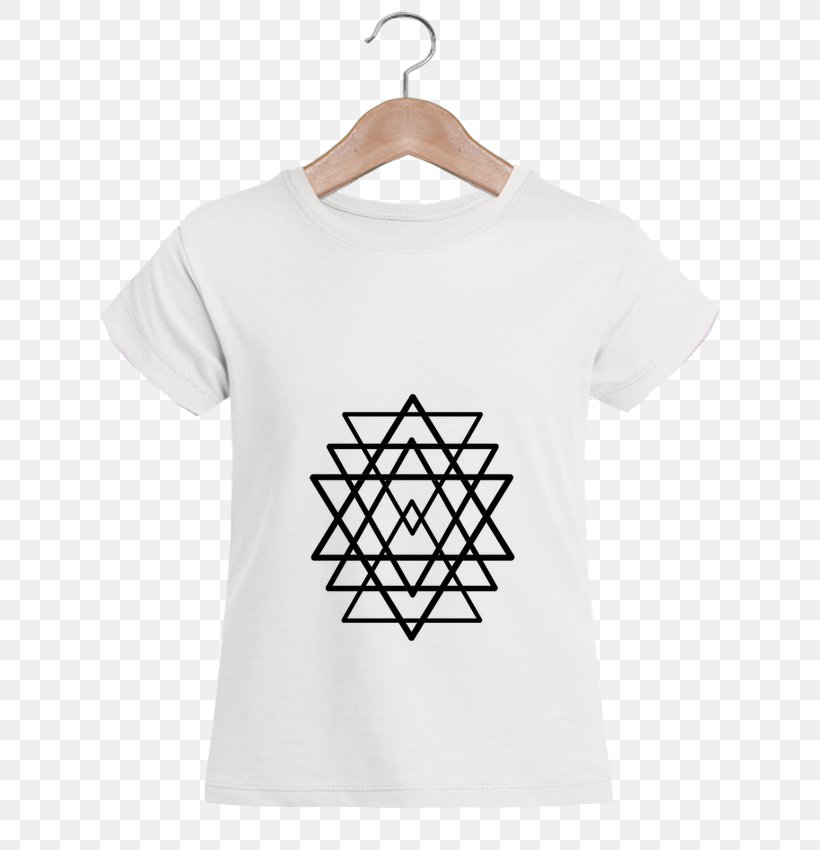 Printed T-shirt Sleeve Collar Fashion, PNG, 690x850px, Tshirt, Apron, Cap, Clothing, Collar Download Free