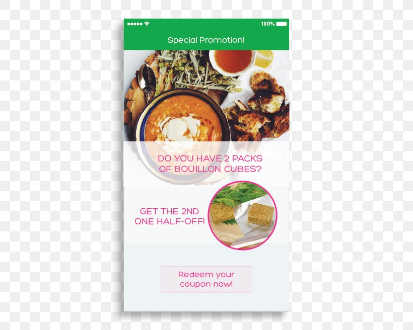 Recipe Marketing Vegetarian Cuisine E-commerce, PNG, 416x656px, Recipe, Breakfast, Cuisine, Customer Relationship Management, Customer Retention Download Free