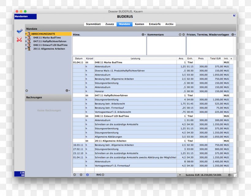 Screenshot Computer Program Text, PNG, 1030x805px, Screenshot, Area, Computer, Computer Program, Digital Preservation Download Free