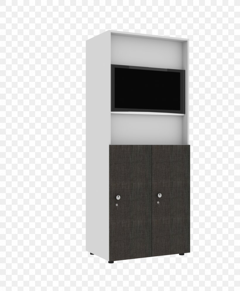 Shelf Cupboard Buffets & Sideboards Drawer File Cabinets, PNG, 988x1200px, Shelf, Buffets Sideboards, Cupboard, Drawer, File Cabinets Download Free