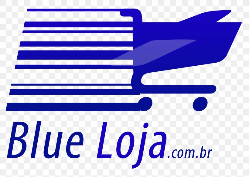 Shopping Cart Logo Bag, PNG, 5604x4000px, Shopping, Area, Bag, Barcode, Blue Download Free