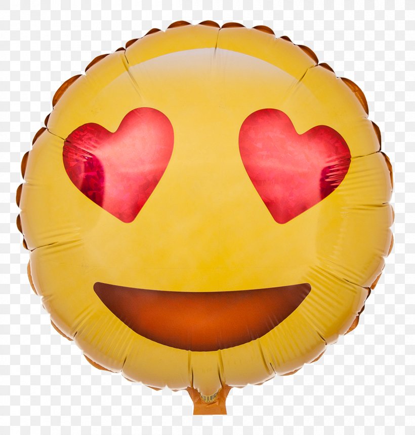 Smiley Emoticon Toy Balloon Birthday, PNG, 1200x1256px, Smiley, Balloon, Birthday, Emoji, Emoticon Download Free