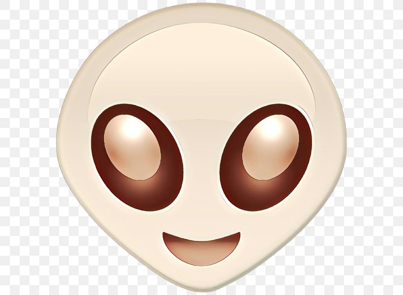 Smiley Face Background, PNG, 600x600px, Cartoon, Cheek, Comedy, Emoticon, Eye Download Free