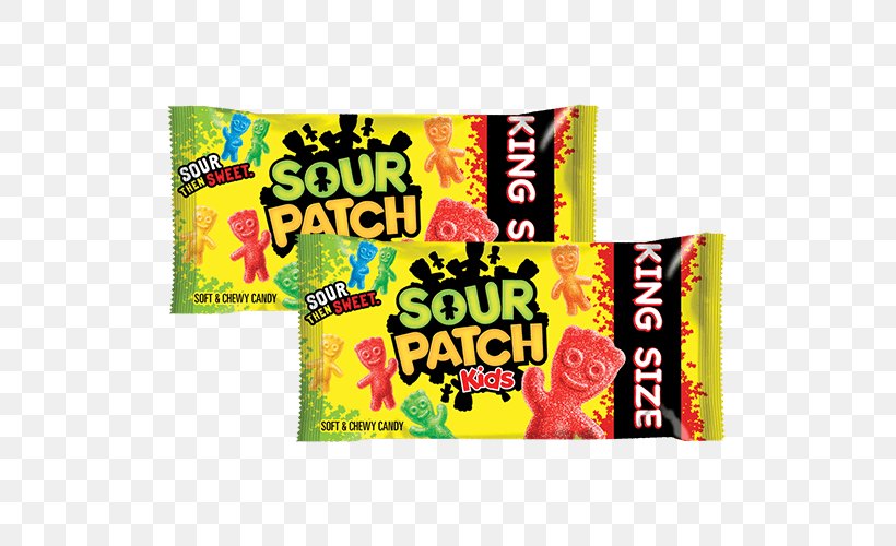 Sour Patch Kids Advertising Brand Fat Snack, PNG, 720x500px, Sour Patch Kids, Advertising, Bag, Brand, Candy Download Free