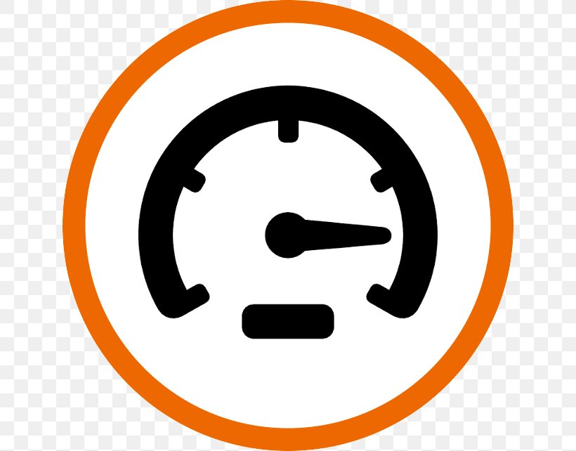 Speedtest.net Symbol, PNG, 642x642px, Speed, Acceleration, Area, Brand, Computer Servers Download Free
