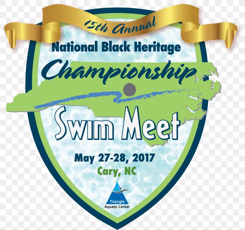 Swimming World Triangle Aquatic Center Sport National Black Heritage Championship Swim Meet, PNG, 1742x1634px, Swimming, African American, Brand, Essay, Food Download Free