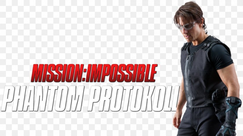 T-shirt Mission: Impossible Advertising Logo Shoulder, PNG, 1000x562px, Tshirt, Advertising, Autograph, Brand, Job Download Free