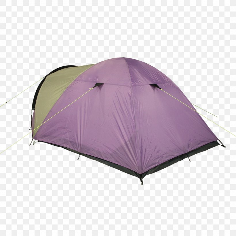 Tent, PNG, 1100x1100px, Tent, Purple, Violet Download Free