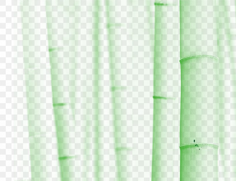 Textile Green Pattern, PNG, 1000x771px, Textile, Green, Rectangle, Symmetry, Texture Download Free