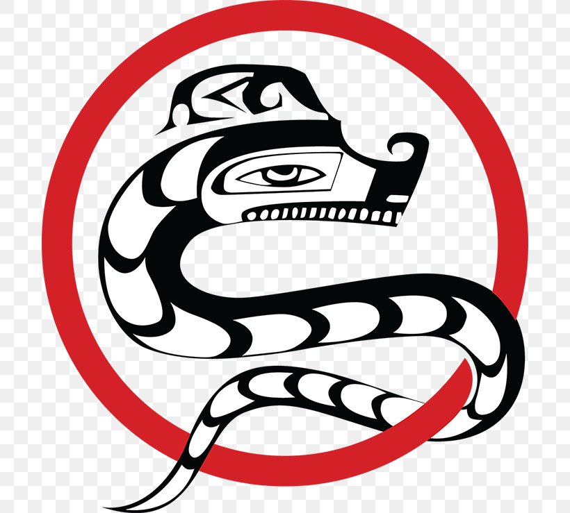 Tla-o-qui-aht First Nations Clip Art YouTube Park, PNG, 700x739px, First Nations, Area, Art, Artwork, Black And White Download Free