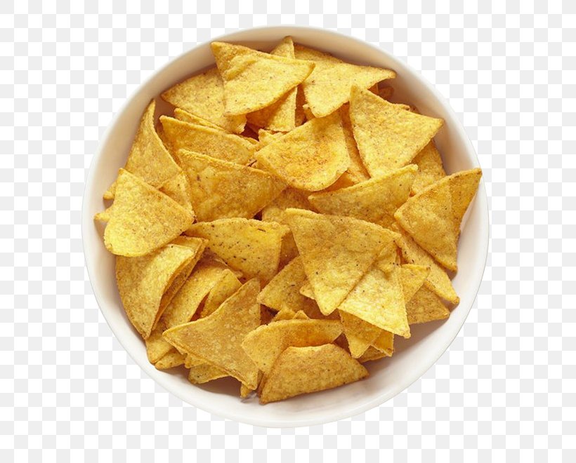 Totopo Corn Flakes Nachos Junk Food Maize, PNG, 658x660px, Totopo, Cereal, Corn Chip, Corn Chips, Corn Flakes Download Free