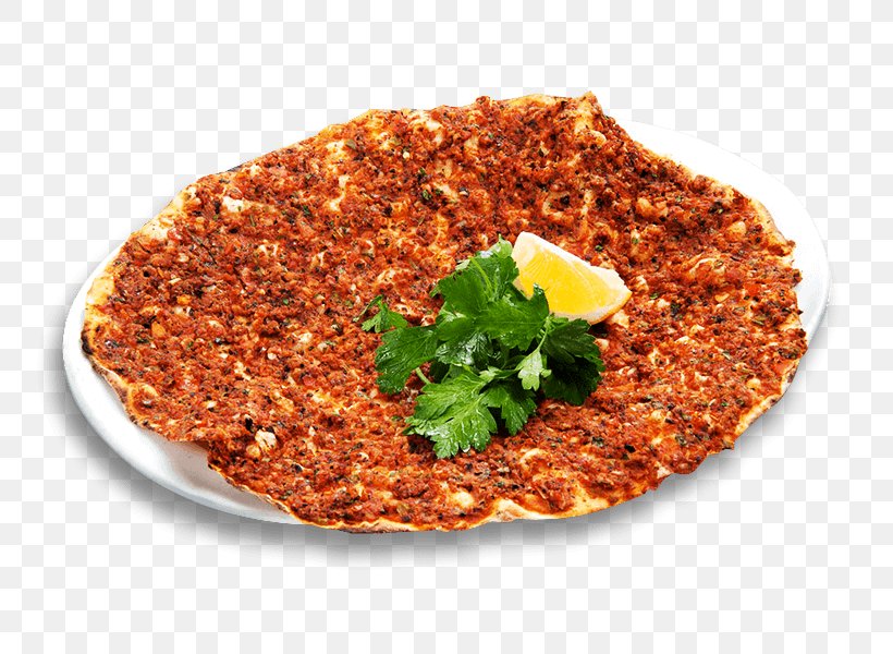Turkish Cuisine Pide Doner Kebab Lahmajoun, PNG, 800x600px, Turkish Cuisine, Asian Food, Cafe, Cuisine, Dish Download Free