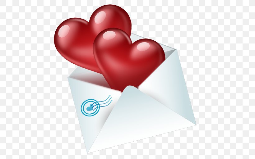 Valentines Day Love Gift Icon, PNG, 512x512px, Valentines Day, February 14, Gift, Heart, Love Download Free