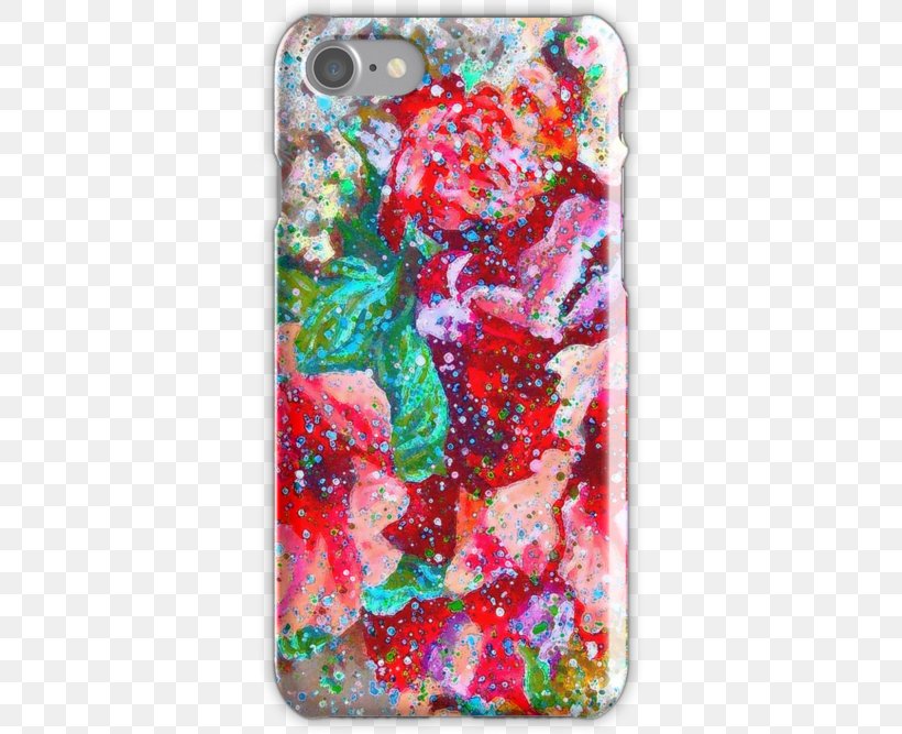 Visual Arts Textile Mobile Phone Accessories Pink M, PNG, 500x667px, Visual Arts, Art, Iphone, Magenta, Mobile Phone Accessories Download Free